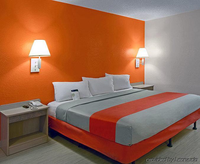 Motel 6-Rohnert Park, Ca Exteriér fotografie